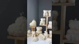 Love collection ❤️