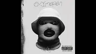 Schoolboy Q Type Beat 2024 ~ Blueprint