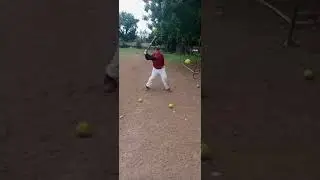 Bateo.Dantos