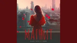 Магнит