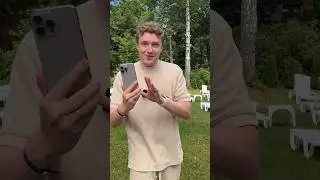 Запись телефонных разговоров на iPhone