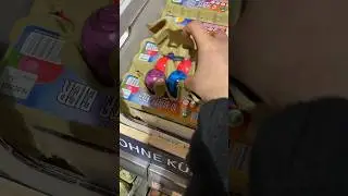 Умные немцы 