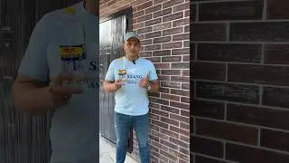 УДАЛЕНИЕ ВЫСОЛОВ с помощью УКСУСА