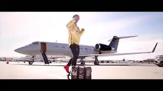 Its everyday bro (REMIX) but only gucci mane and no jake paul