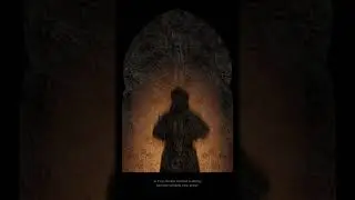 Moesgaard Museum RUS VIKINGS Ibn Fadlan media production