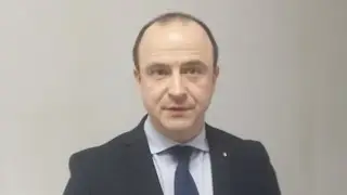 Ответ На Замечанія БЕКАЛЮКА