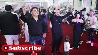 Costel Biju 💢  Fac furori pe unde merg 2024