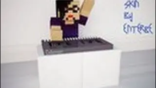 DreamCraft - Party