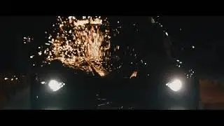 FormaCar Present restyling Infinity DRAGO by SCLPerformance