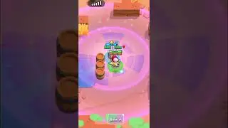 Песни корм! #игры #shorts #brawlstars