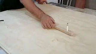 medio punto