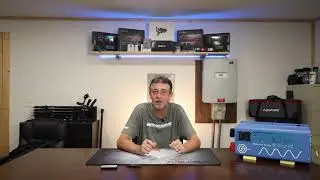 Don't buy the RTX 3080 