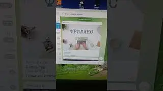 лучшие фриланс сайты 
