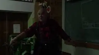 279 ) Топливный сепаратор с системой (базовые знания)