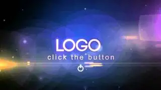 Click