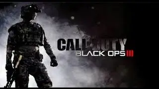 Black ops 3 live ita