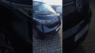 Бывает 