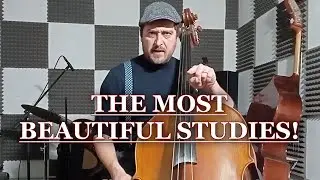Annibale Mengoli - Studio No.1
