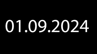 01.09.2024