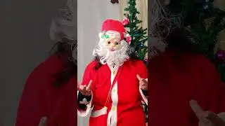Funny Christmas Jokes | Christmas Jokes | Christmas 2023 | #christmas2023 #christmas #christmasjokes