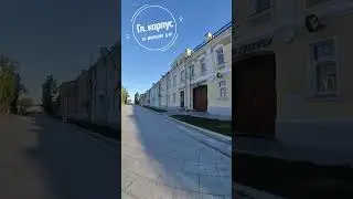 Как пройти от станции метро Римская /пл. Ильича до детского отделения клиники Чудо Доктор
