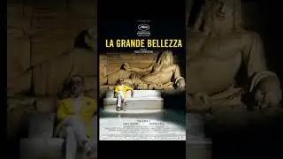 Italian films you need to watch 🇮🇹