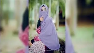Hijab status