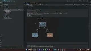 Comp3122 | Assignment 02 | Python |