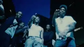 [FREE] Fivio Foreign x King Von x Pop Smoke Type Beat 2021 Drill Instrumental