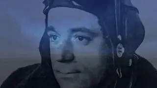 Лётчик
