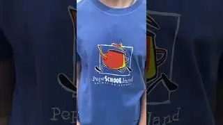 Camisetas 2024!
