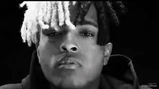 *XXXTENTACION/LE ROBAN MAS DE  700K USD EN EFECTIVO/XXXTENTACION FUE CRUEL MENTE ASESINADO EN MIAMI*
