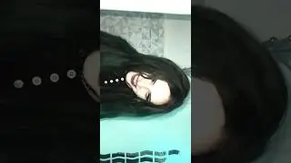 CRAZY GIRL 🤯 inst: marynased
