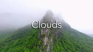 Clouds
