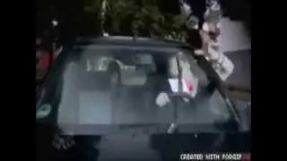 Полюби меня такой