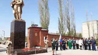 Раисова Валерия 