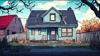 5 True Disturbing Horror Stories Animated