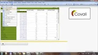 Qlikview Advanced Variables to Change Tab Colors by RFB 111