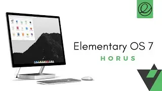 The Good, the Bad, and the Ugly of Elementary OS 7 