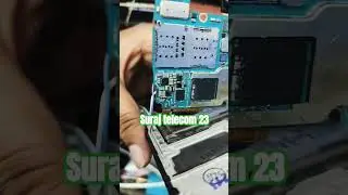 Samsung galaxy a42 5g speaker problem solution 
