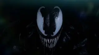 Marvel's Spider Man 2 |Trailer   PS5