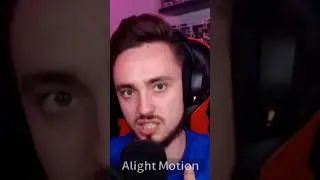 Кто пулемет достал 😅 