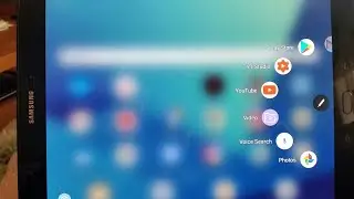 HOW TO USE 