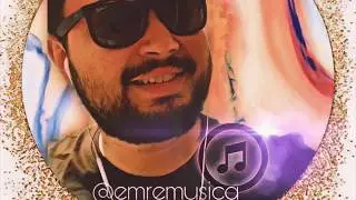 Emremusica - HABERİMİZ YOK - Hayalle yaşarken gerçek dünyada