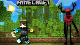 Minecraft tortured hysteria