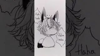 Мухаха