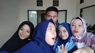 Ekseno Ekseno gaesss