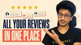 Best Review Management Software for Small Businesses in 2026