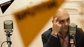 Отрицают подвиг панфиловской дивизии только конченные мрази