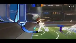 Addicted by Eli juggz (sideswipe montage)
